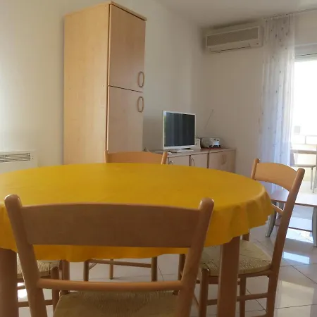 Stupice 2 פרמנטורה